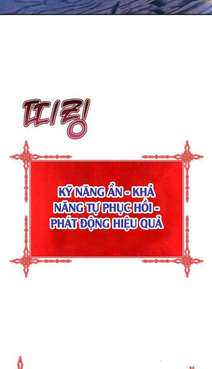 Gậy Gỗ Cấp 99+ Chapter 56.5 - Trang 2