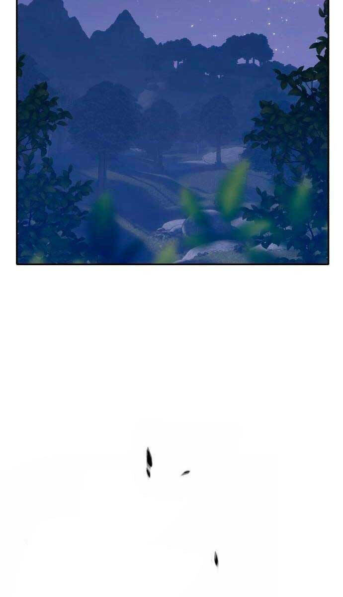 Gậy Gỗ Cấp 99+ Chapter 56.5 - Trang 2