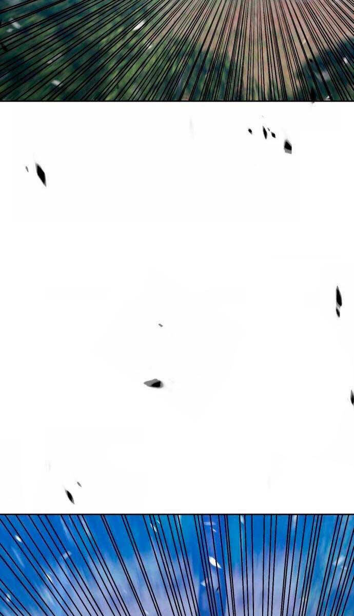 Gậy Gỗ Cấp 99+ Chapter 56.5 - Trang 2