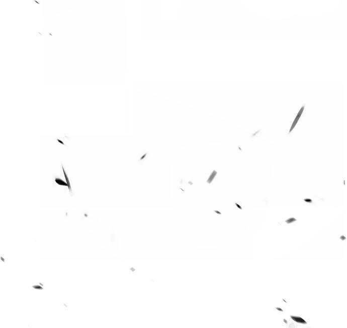 Gậy Gỗ Cấp 99+ Chapter 56.5 - Trang 2