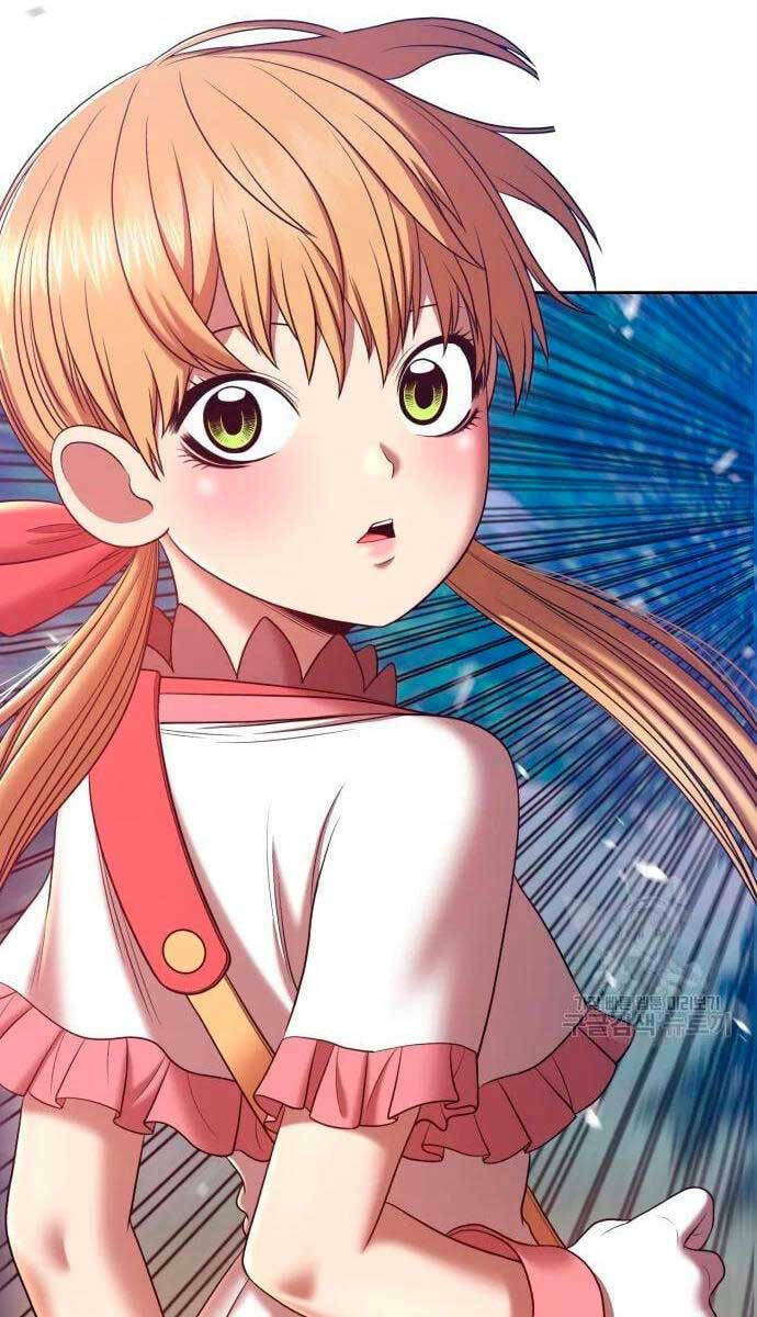 Gậy Gỗ Cấp 99+ Chapter 56.5 - Trang 2