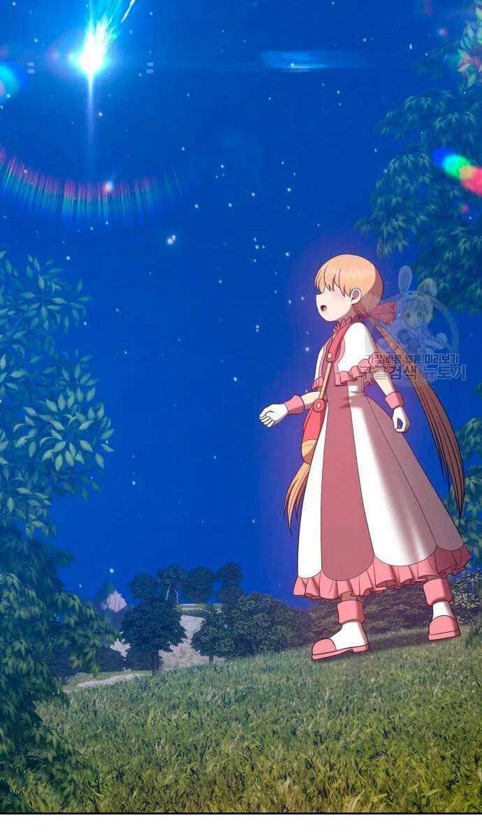 Gậy Gỗ Cấp 99+ Chapter 56.5 - Trang 2