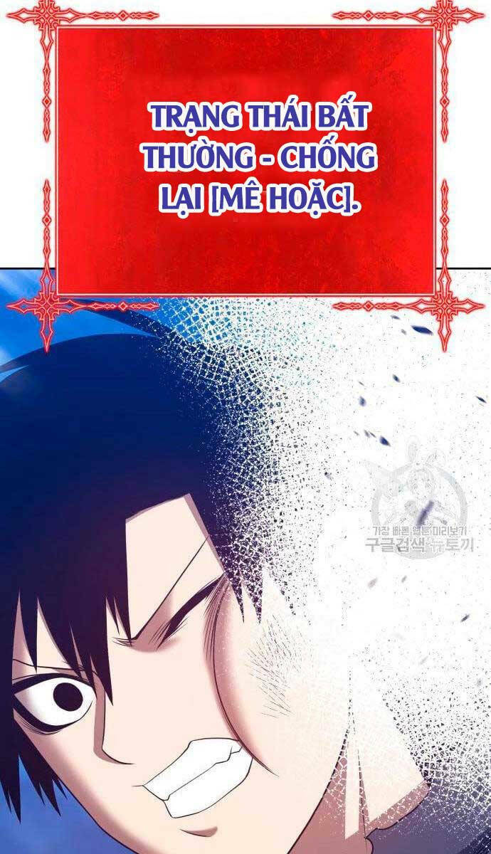 Gậy Gỗ Cấp 99+ Chapter 56.5 - Trang 2