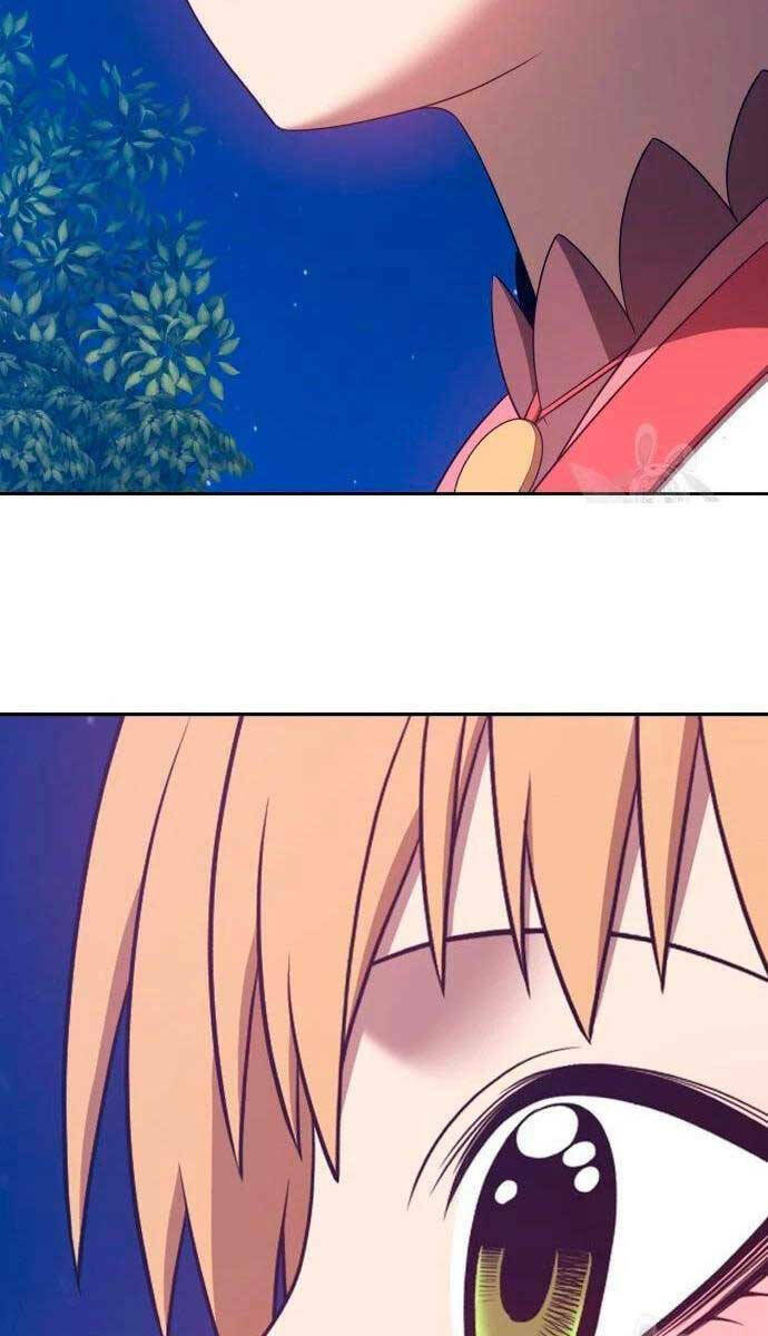 Gậy Gỗ Cấp 99+ Chapter 56.5 - Trang 2