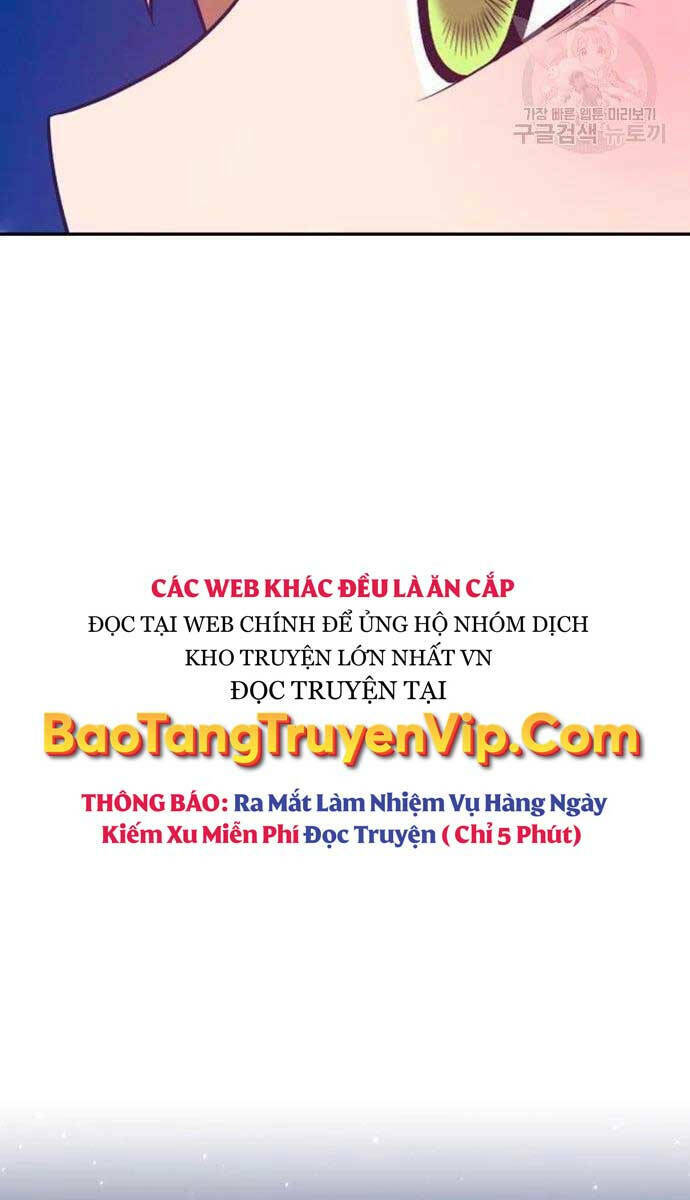 Gậy Gỗ Cấp 99+ Chapter 56.5 - Trang 2