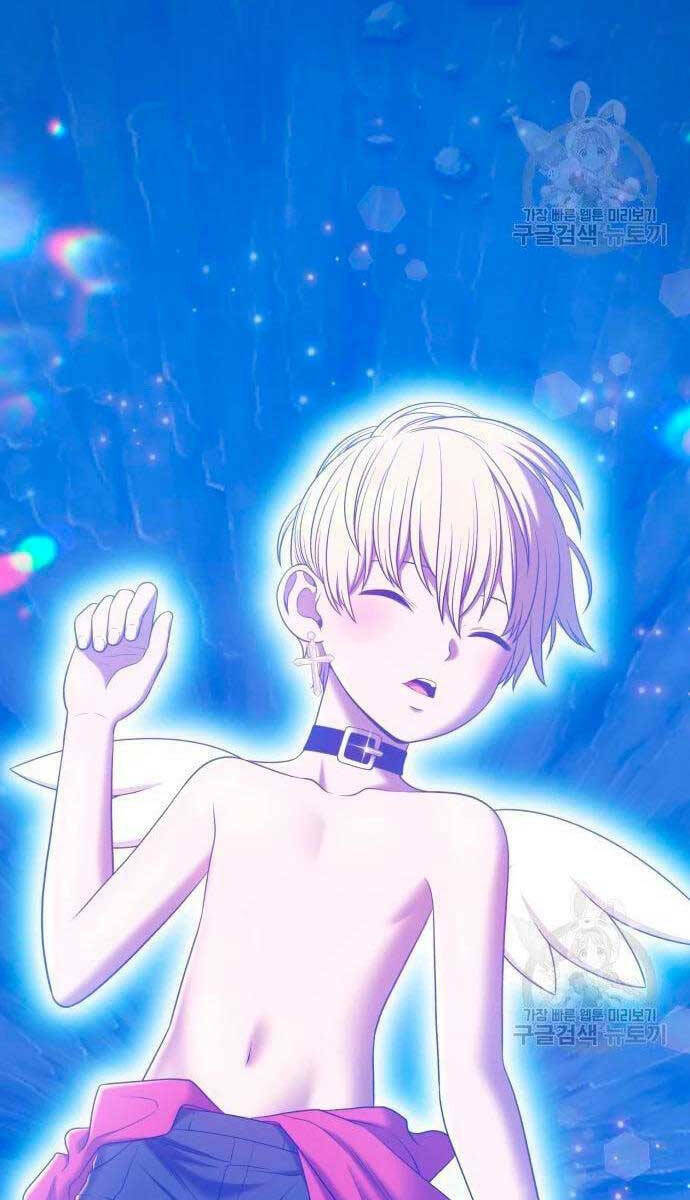 Gậy Gỗ Cấp 99+ Chapter 56.5 - Trang 2