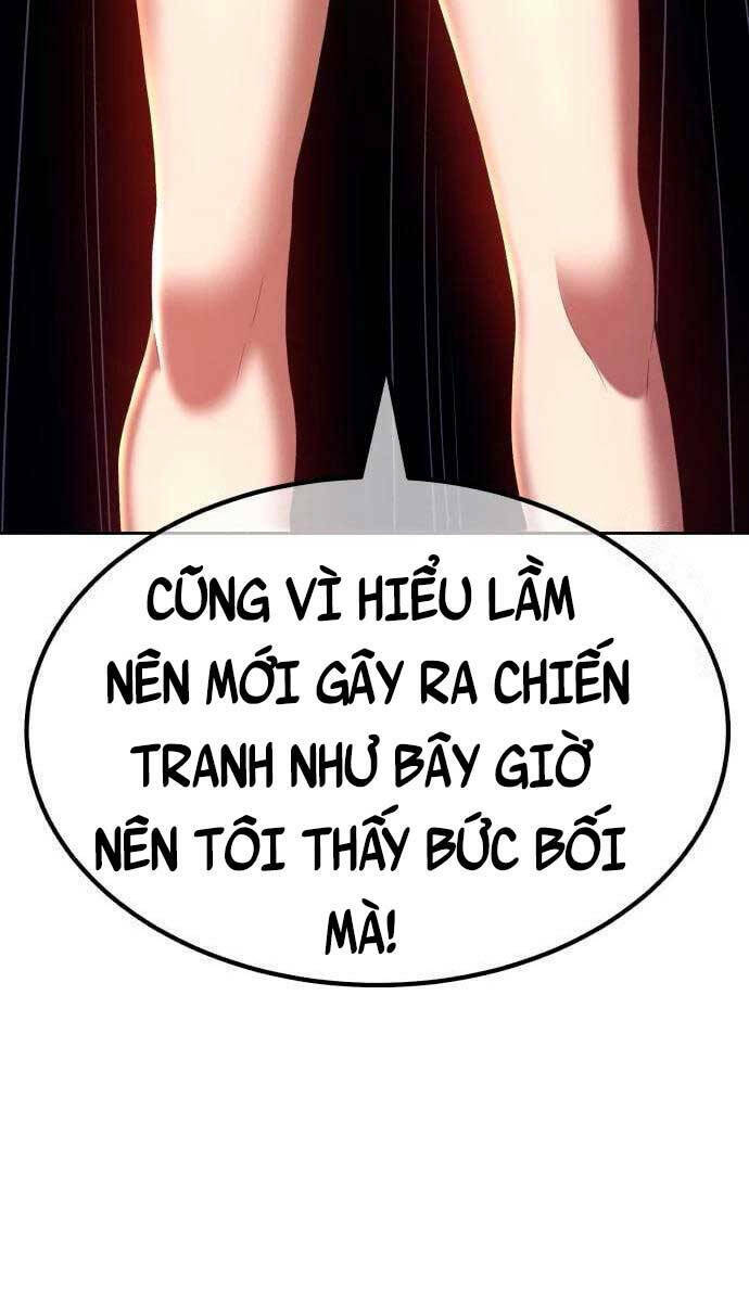 Gậy Gỗ Cấp 99+ Chapter 56.6 - Trang 2