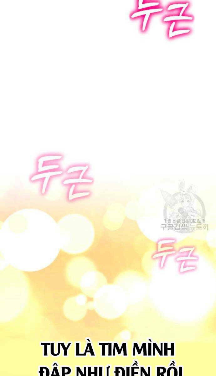 Gậy Gỗ Cấp 99+ Chapter 56.6 - Trang 2