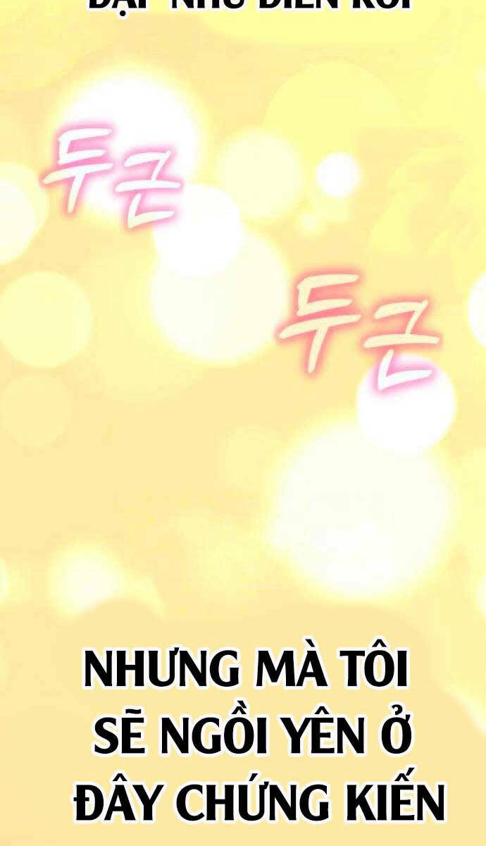 Gậy Gỗ Cấp 99+ Chapter 56.6 - Trang 2