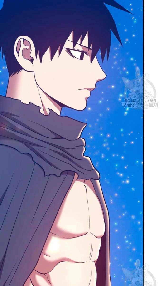 Gậy Gỗ Cấp 99+ Chapter 56.6 - Trang 2