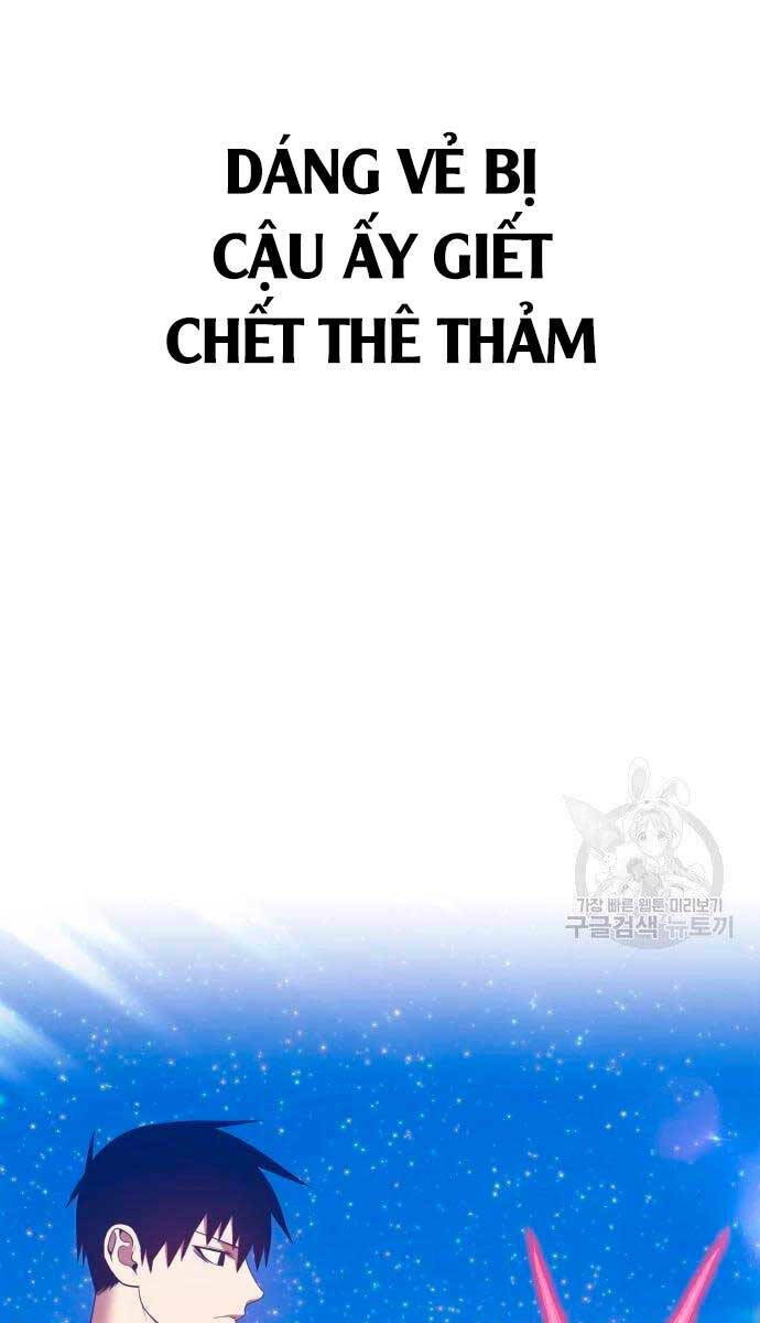 Gậy Gỗ Cấp 99+ Chapter 56.6 - Trang 2