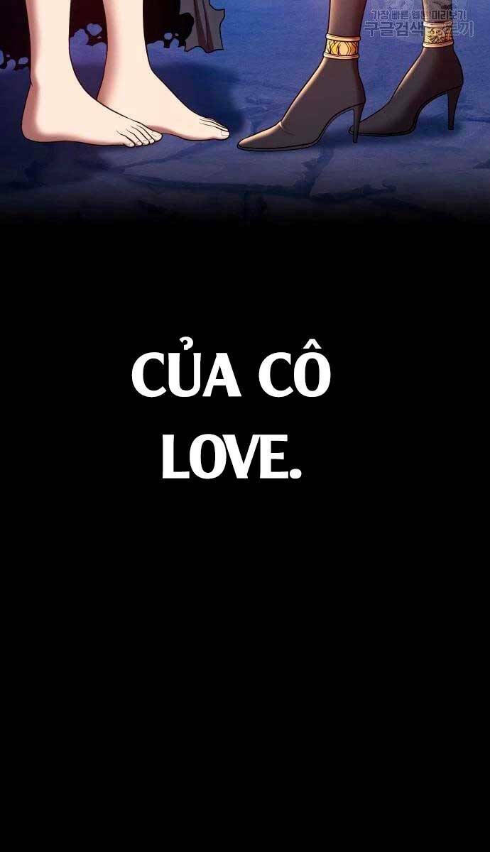 Gậy Gỗ Cấp 99+ Chapter 56.6 - Trang 2