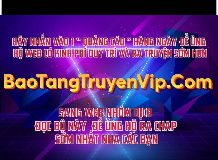 Gậy Gỗ Cấp 99+ Chapter 56.6 - Trang 2