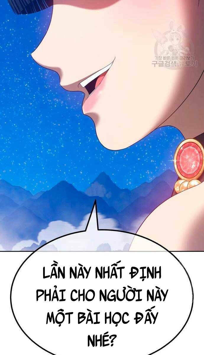 Gậy Gỗ Cấp 99+ Chapter 56.6 - Trang 2