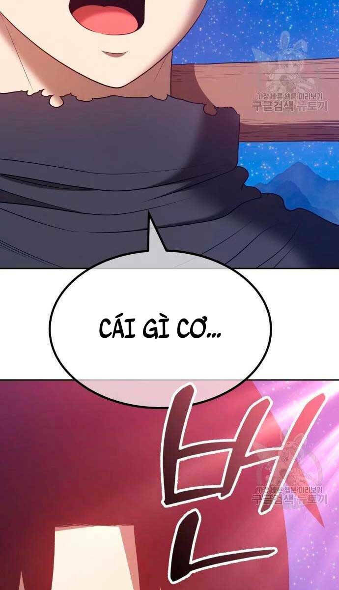 Gậy Gỗ Cấp 99+ Chapter 56.6 - Trang 2