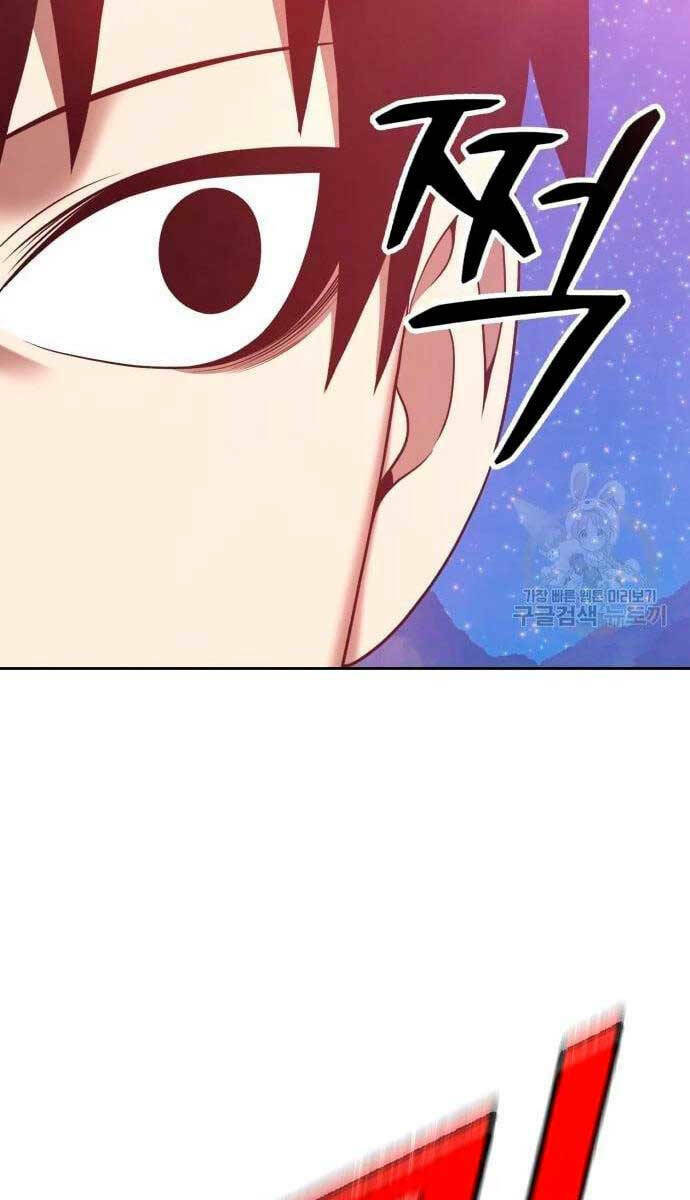 Gậy Gỗ Cấp 99+ Chapter 56.6 - Trang 2