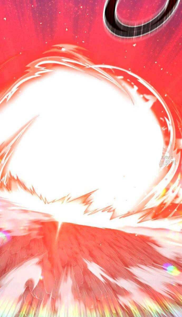 Gậy Gỗ Cấp 99+ Chapter 56.6 - Trang 2