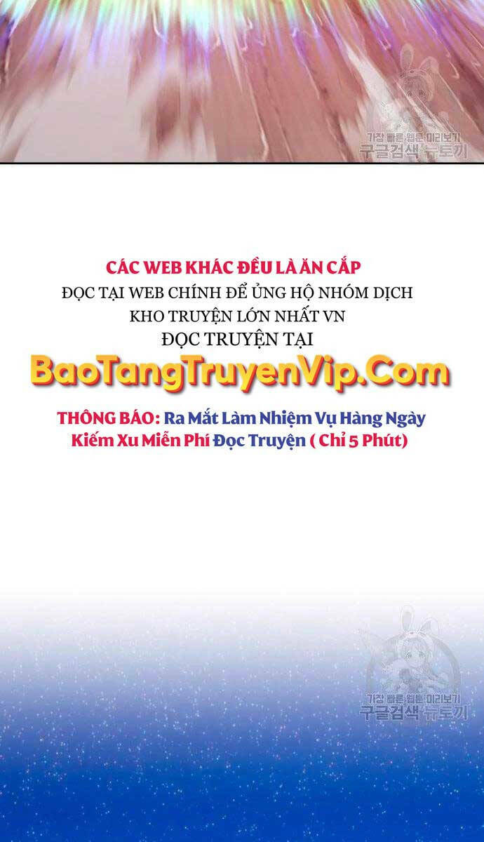 Gậy Gỗ Cấp 99+ Chapter 56.6 - Trang 2