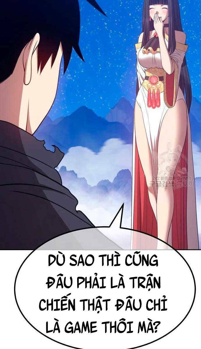 Gậy Gỗ Cấp 99+ Chapter 56.6 - Trang 2