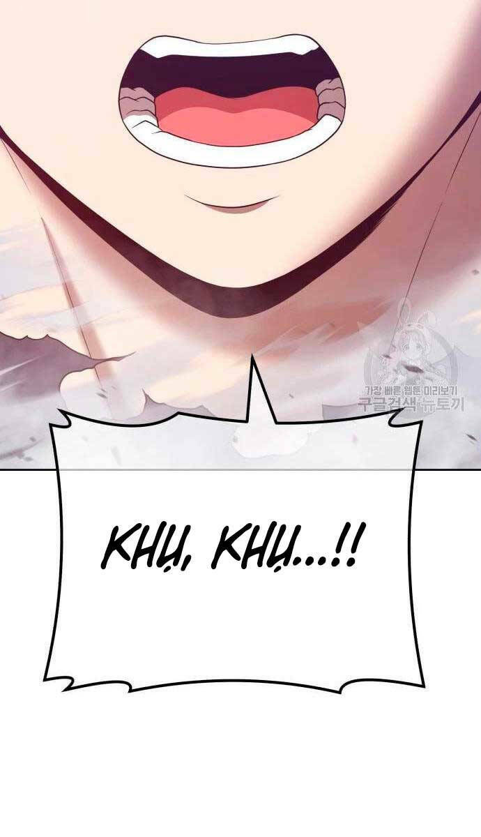 Gậy Gỗ Cấp 99+ Chapter 56.6 - Trang 2