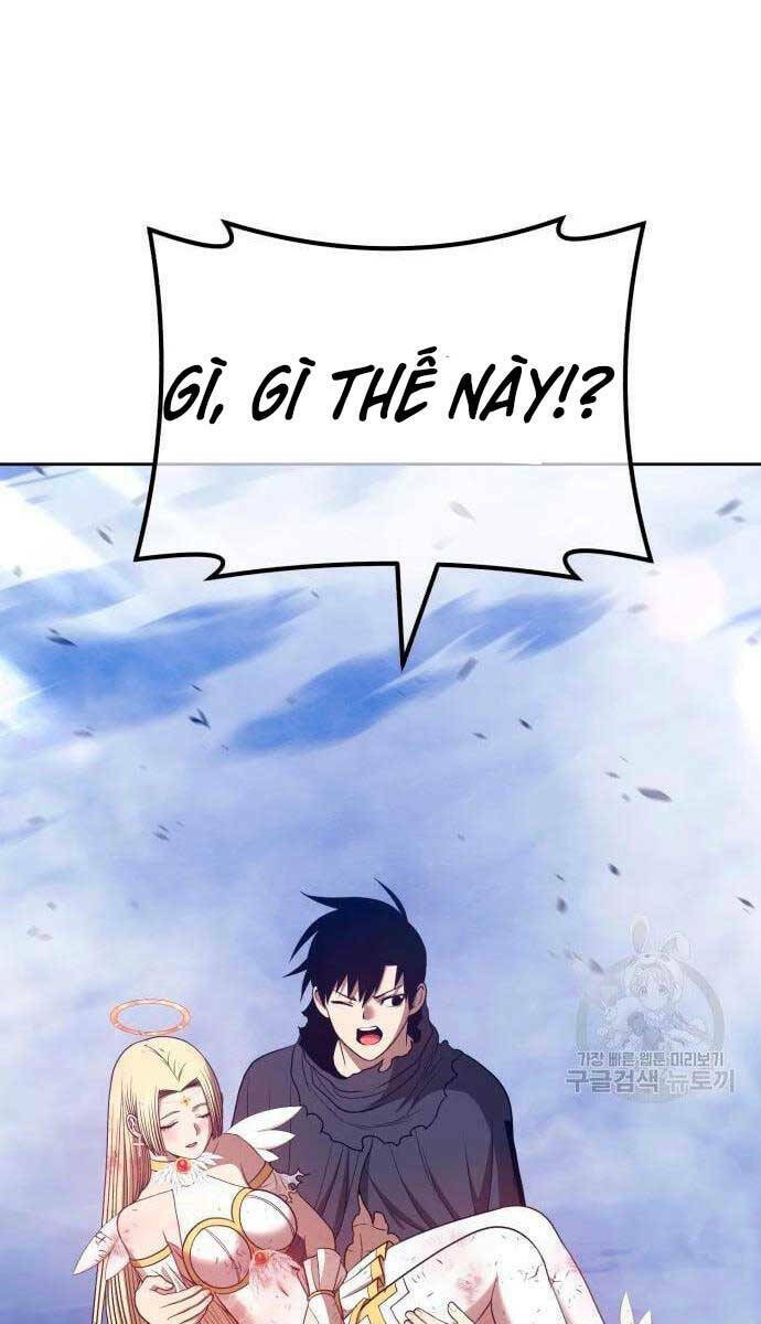 Gậy Gỗ Cấp 99+ Chapter 56.6 - Trang 2