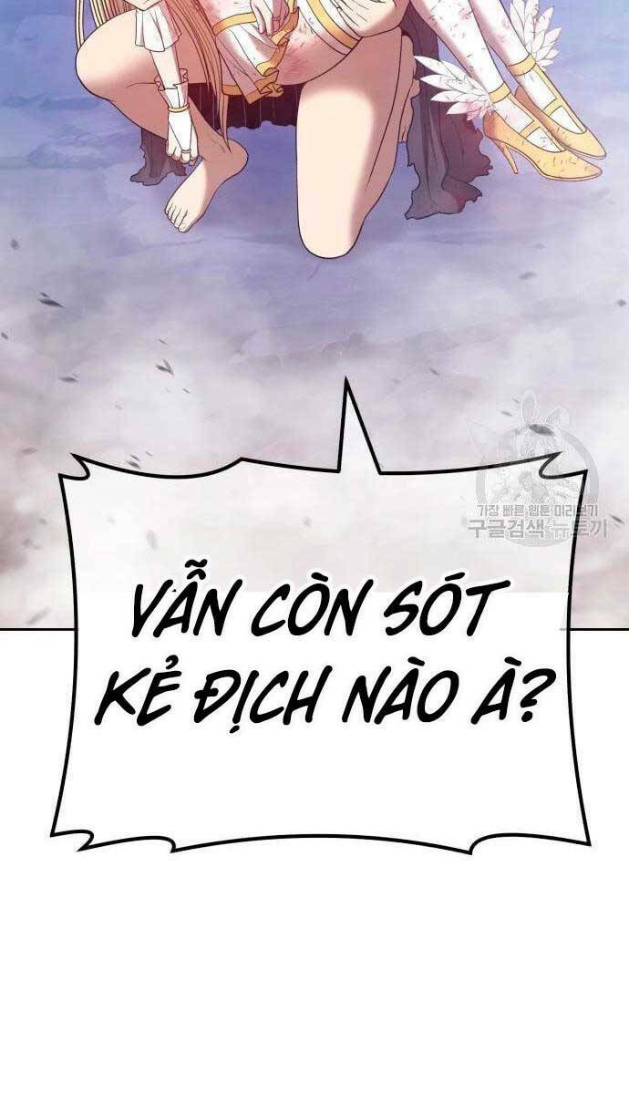 Gậy Gỗ Cấp 99+ Chapter 56.6 - Trang 2