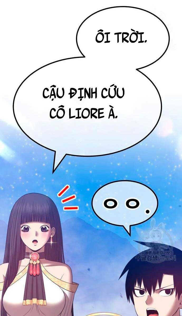 Gậy Gỗ Cấp 99+ Chapter 56.6 - Trang 2