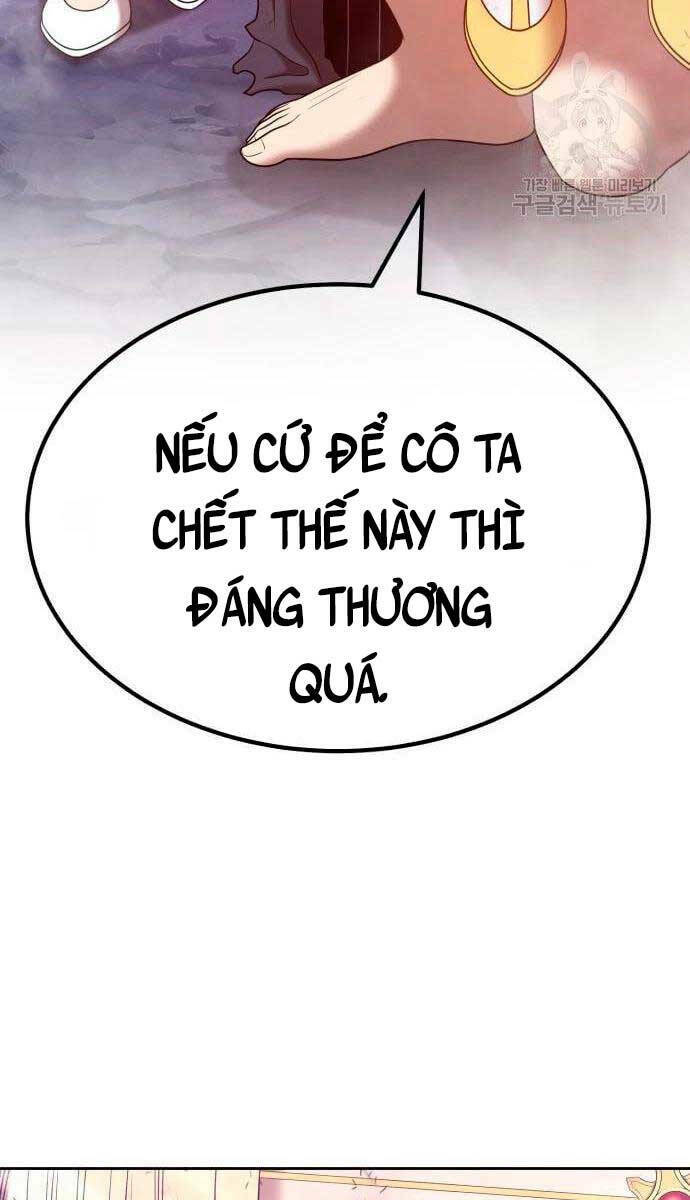 Gậy Gỗ Cấp 99+ Chapter 56.6 - Trang 2