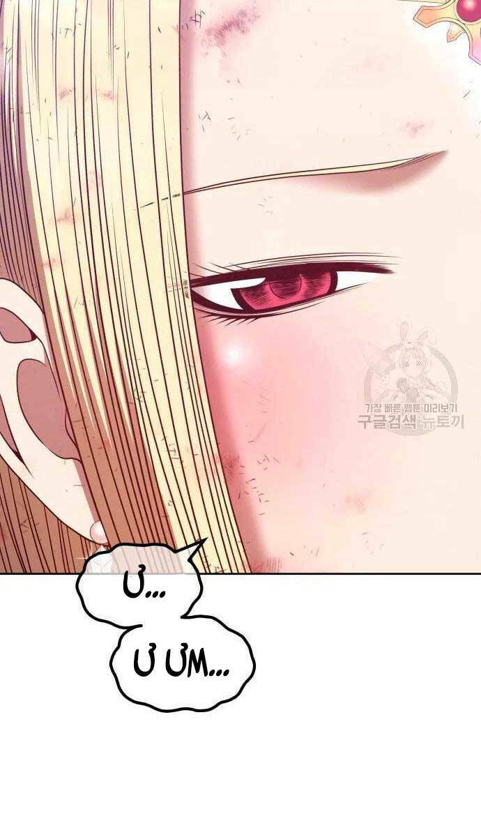 Gậy Gỗ Cấp 99+ Chapter 56.6 - Trang 2