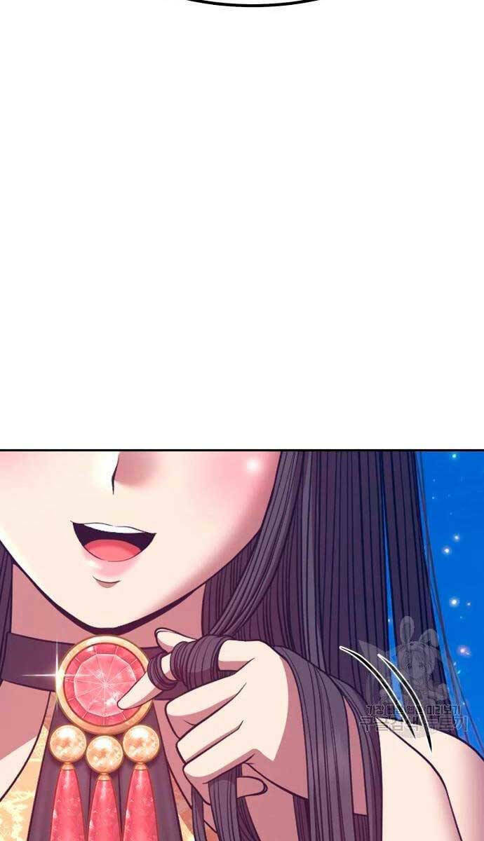 Gậy Gỗ Cấp 99+ Chapter 56.6 - Trang 2