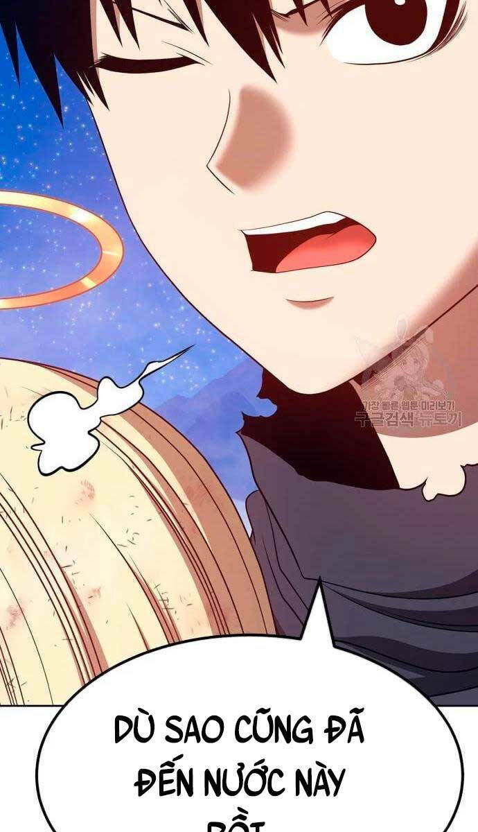 Gậy Gỗ Cấp 99+ Chapter 56.6 - Trang 2