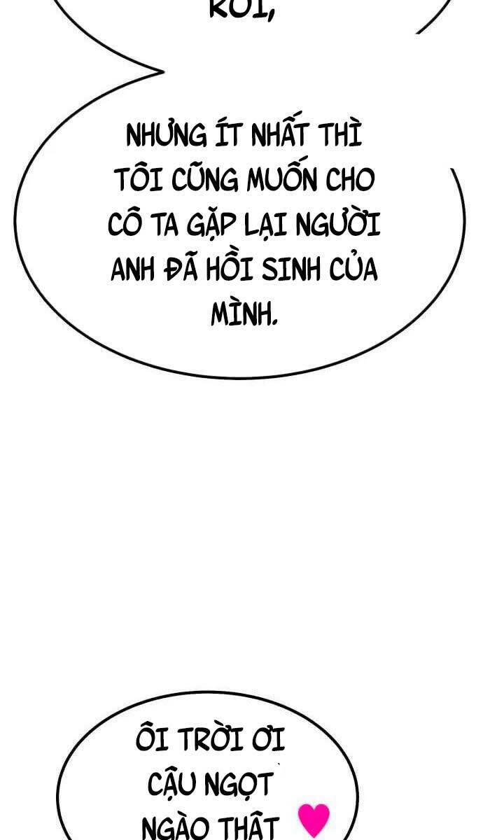 Gậy Gỗ Cấp 99+ Chapter 56.6 - Trang 2