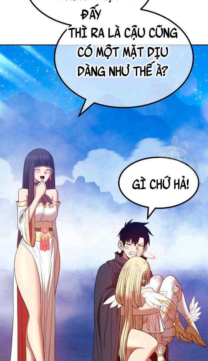 Gậy Gỗ Cấp 99+ Chapter 56.6 - Trang 2