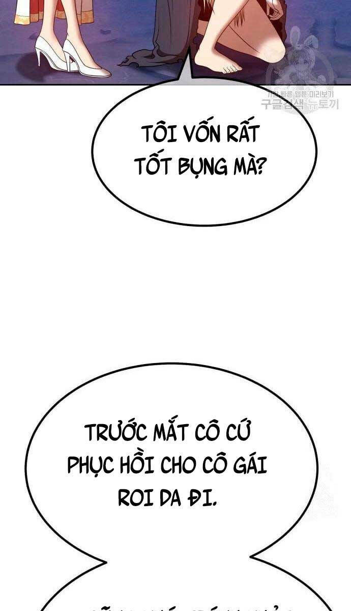 Gậy Gỗ Cấp 99+ Chapter 56.6 - Trang 2