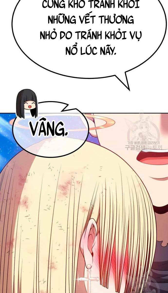 Gậy Gỗ Cấp 99+ Chapter 56.6 - Trang 2