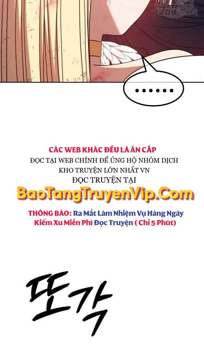 Gậy Gỗ Cấp 99+ Chapter 56.6 - Trang 2