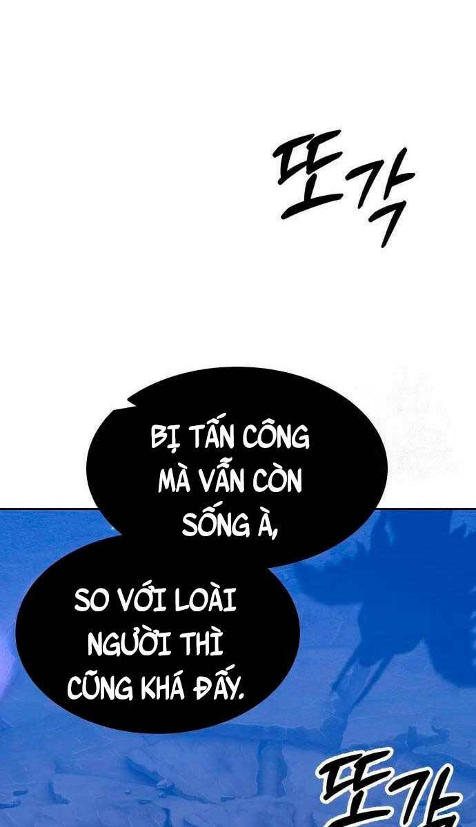 Gậy Gỗ Cấp 99+ Chapter 56.6 - Trang 2