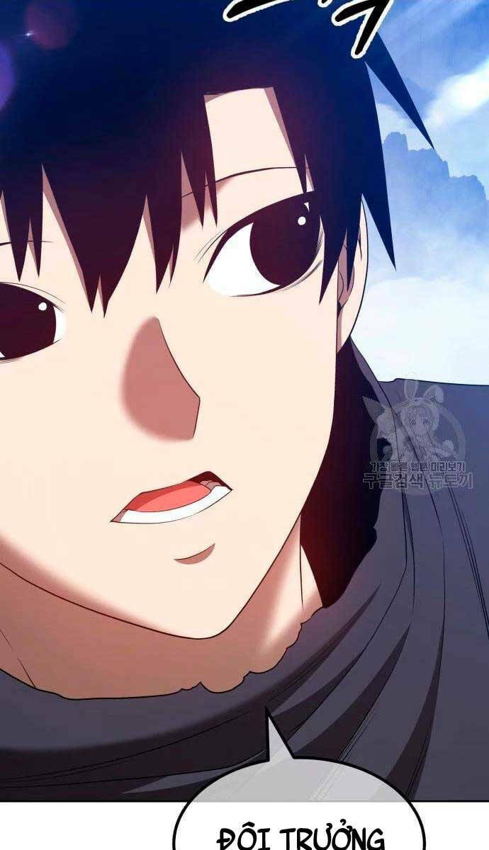 Gậy Gỗ Cấp 99+ Chapter 56.6 - Trang 2