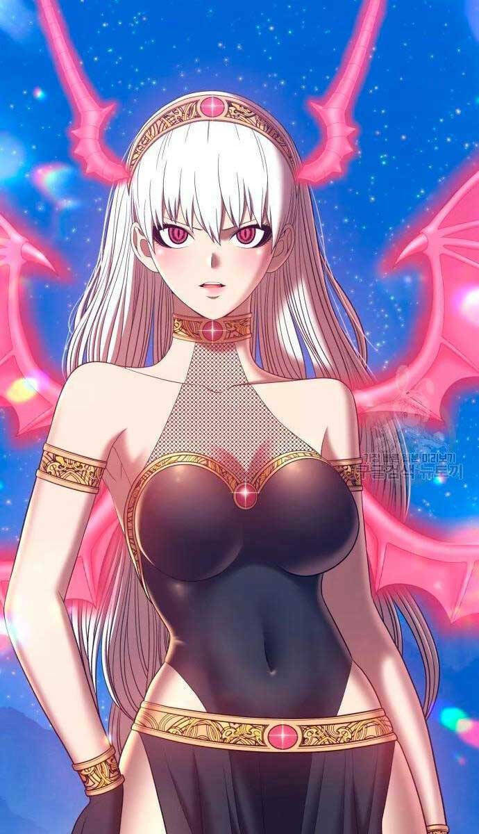 Gậy Gỗ Cấp 99+ Chapter 56.6 - Trang 2