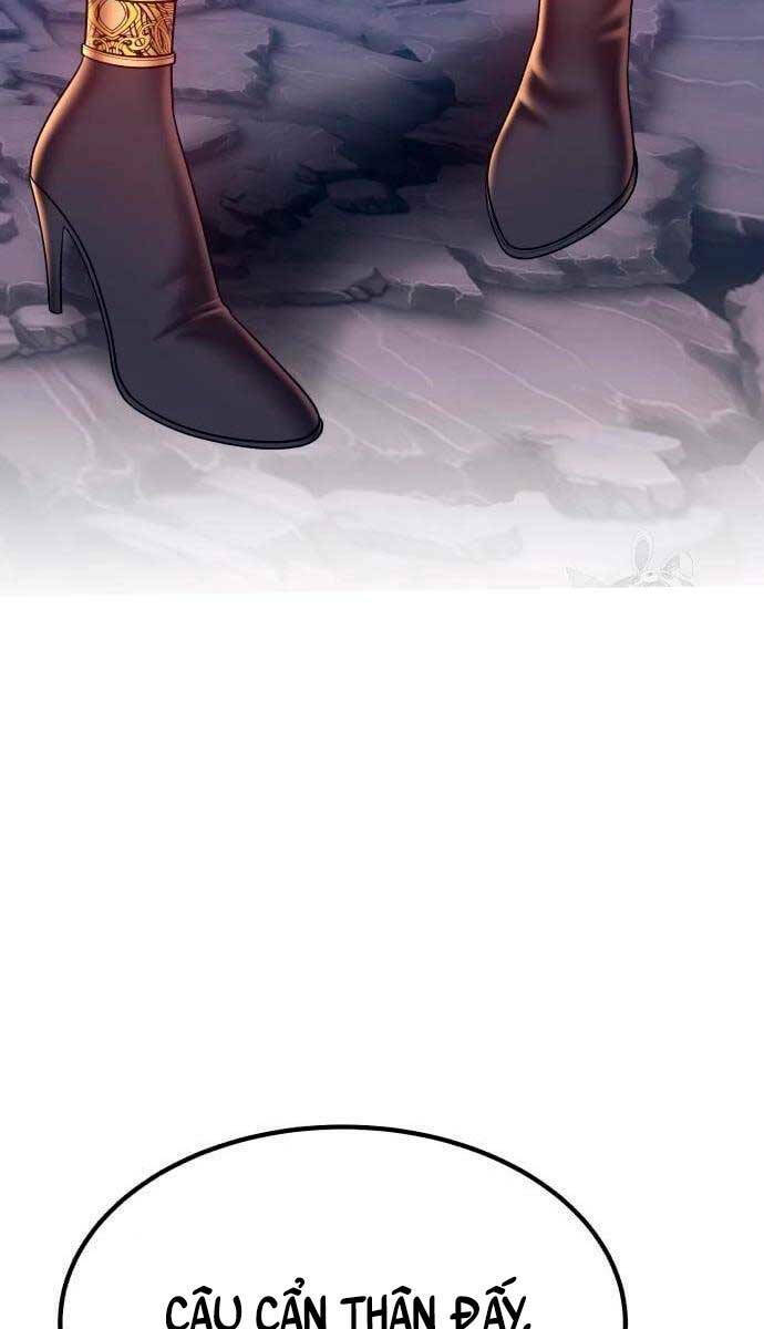 Gậy Gỗ Cấp 99+ Chapter 56.6 - Trang 2