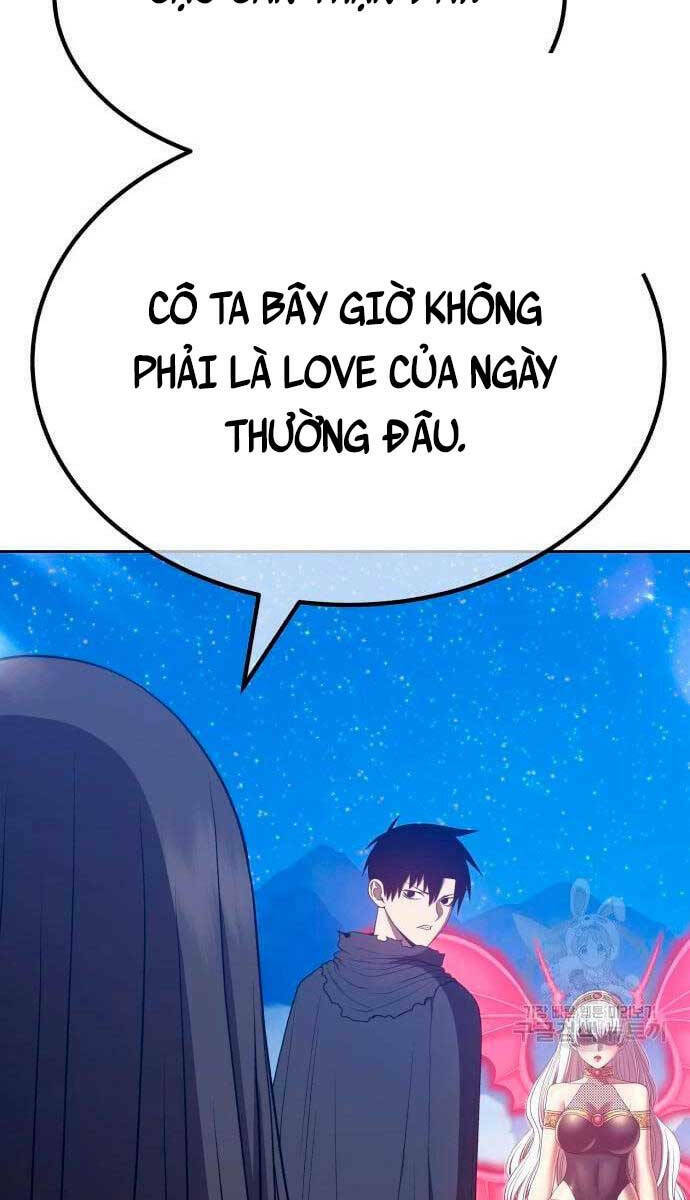 Gậy Gỗ Cấp 99+ Chapter 56.6 - Trang 2
