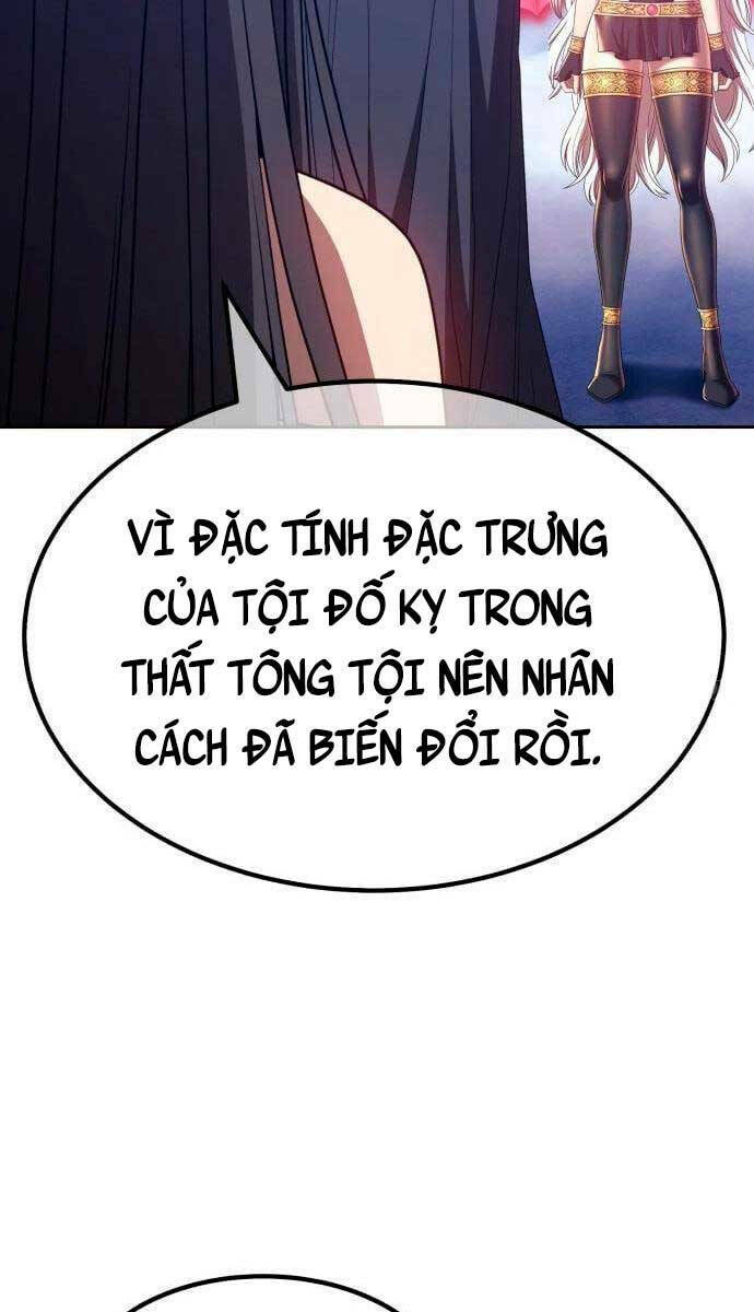 Gậy Gỗ Cấp 99+ Chapter 56.6 - Trang 2