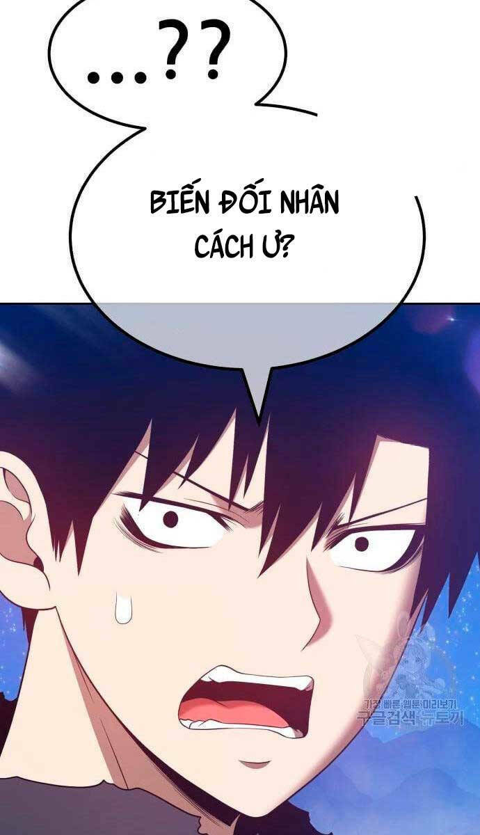 Gậy Gỗ Cấp 99+ Chapter 56.6 - Trang 2