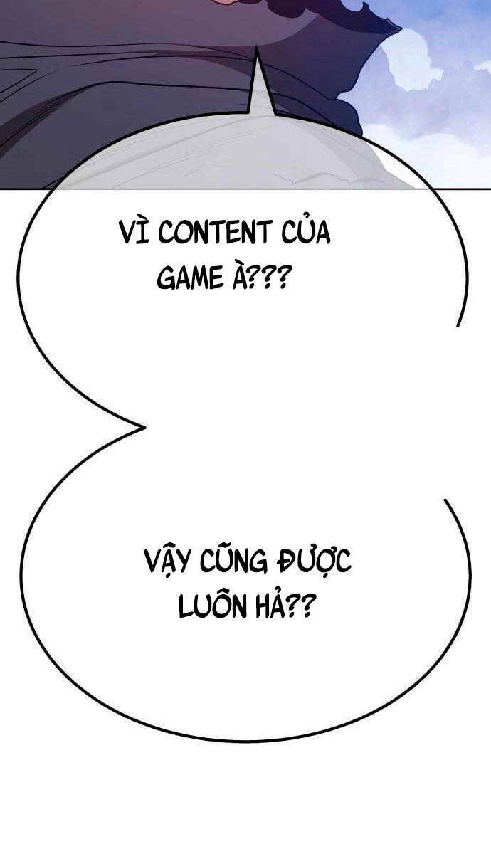 Gậy Gỗ Cấp 99+ Chapter 56.6 - Trang 2