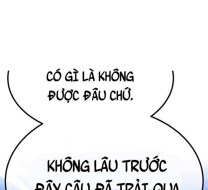 Gậy Gỗ Cấp 99+ Chapter 56.6 - Trang 2