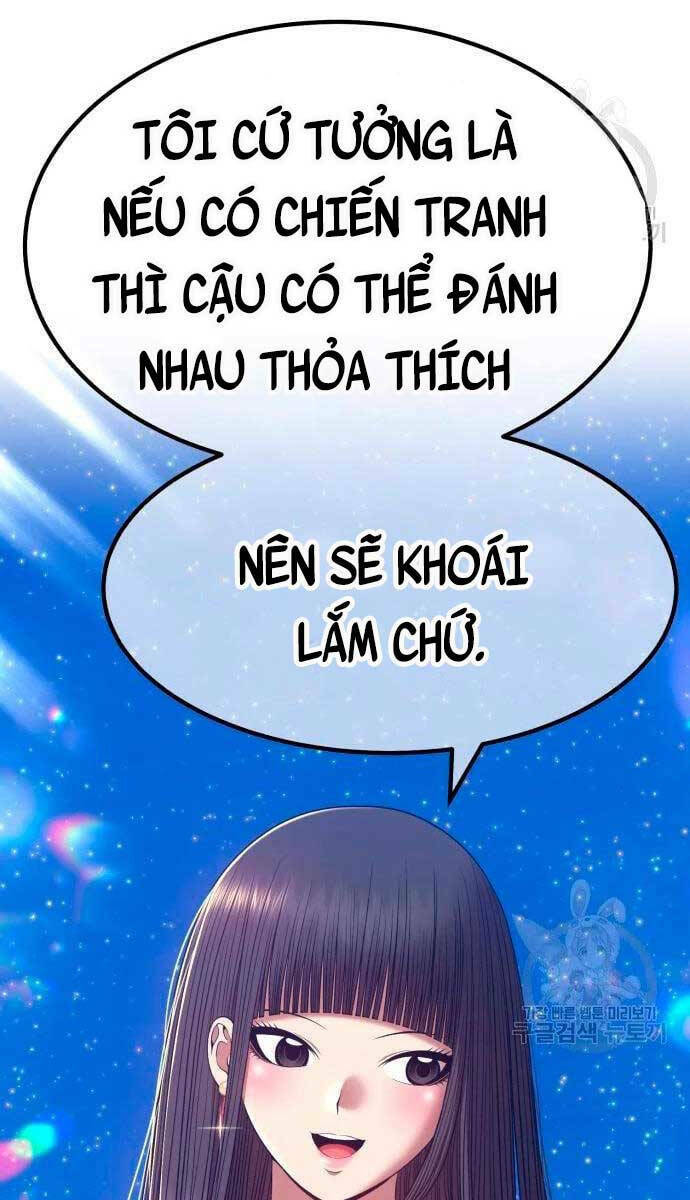 Gậy Gỗ Cấp 99+ Chapter 56.6 - Trang 2