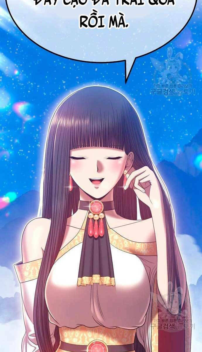 Gậy Gỗ Cấp 99+ Chapter 56.6 - Trang 2