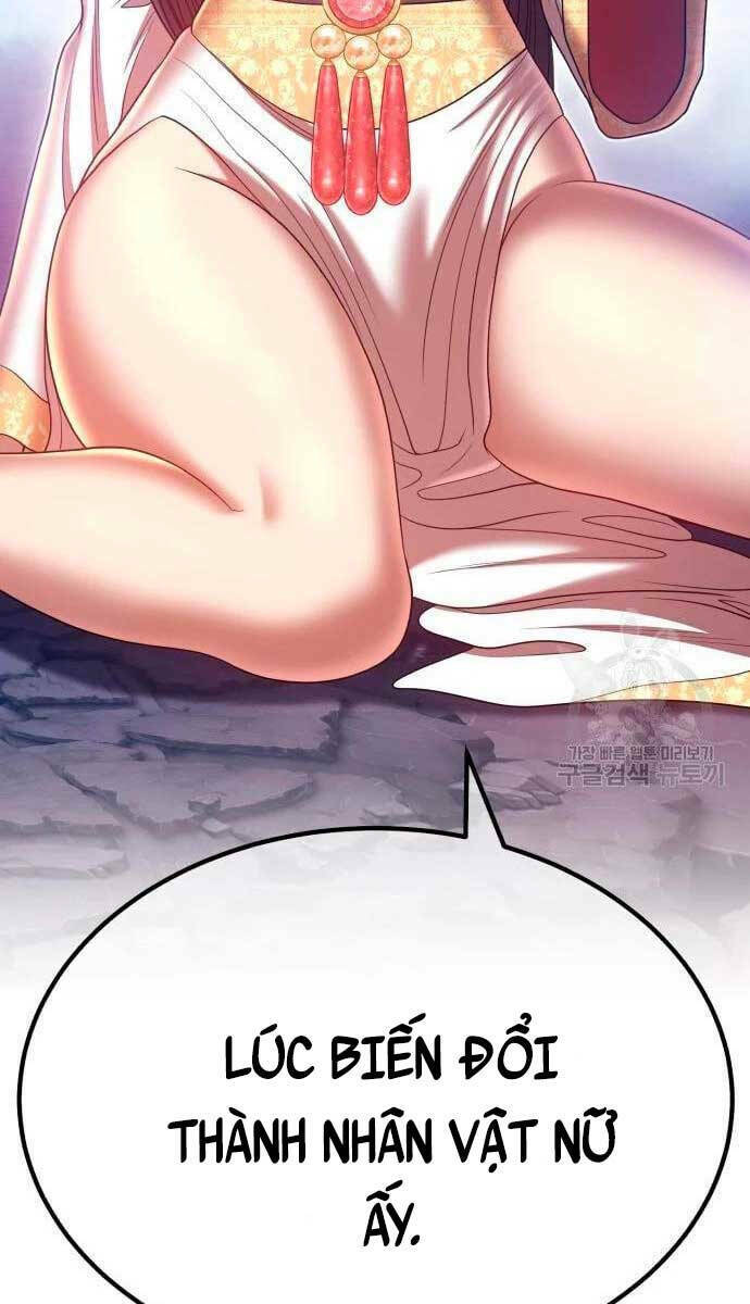 Gậy Gỗ Cấp 99+ Chapter 56.6 - Trang 2