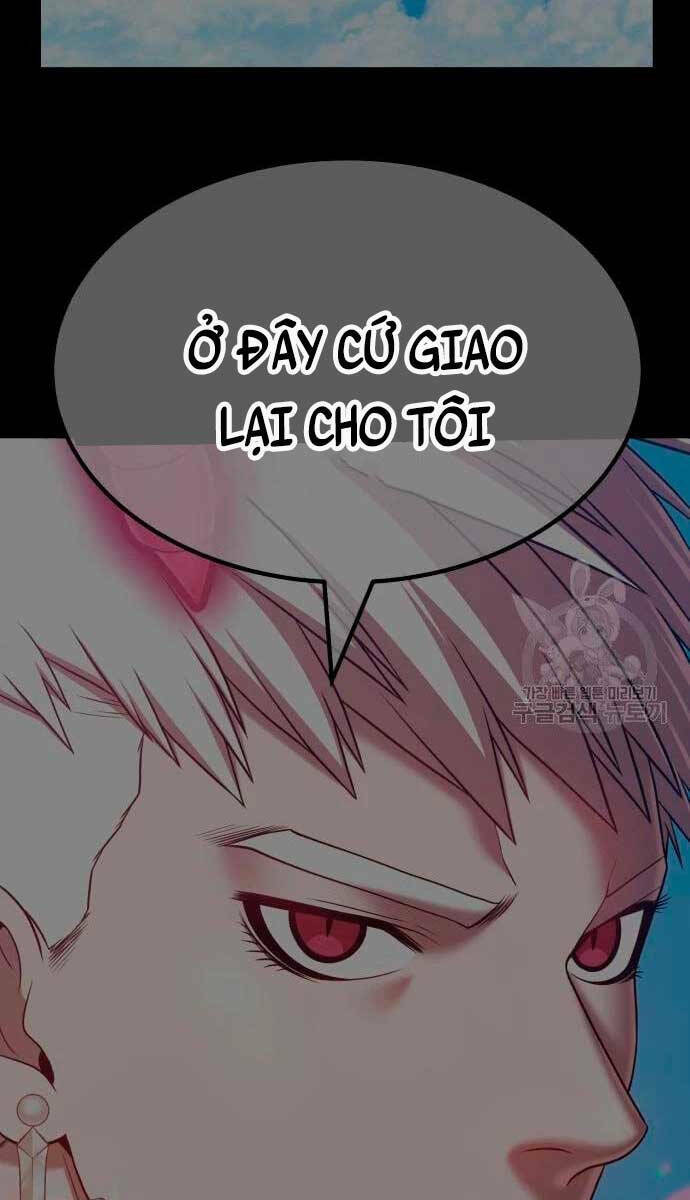 Gậy Gỗ Cấp 99+ Chapter 56.6 - Trang 2