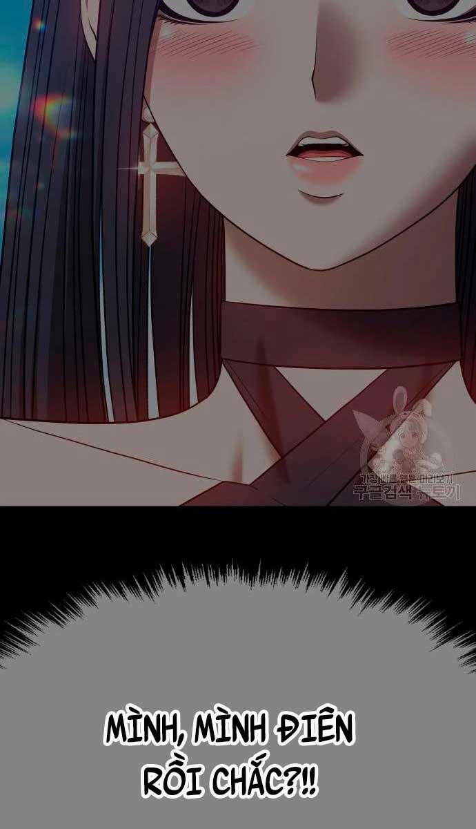 Gậy Gỗ Cấp 99+ Chapter 56.6 - Trang 2